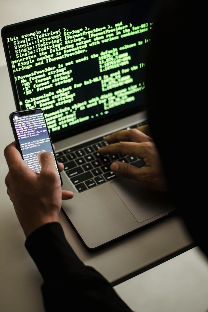 Screenwalker WordPress two-factor authentication secure admin login setup guide
