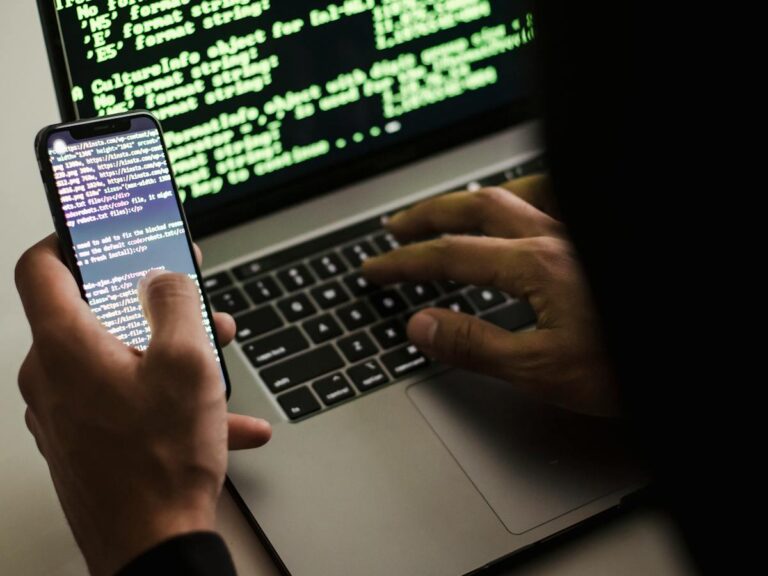 Screenwalker WordPress two-factor authentication secure admin login setup guide