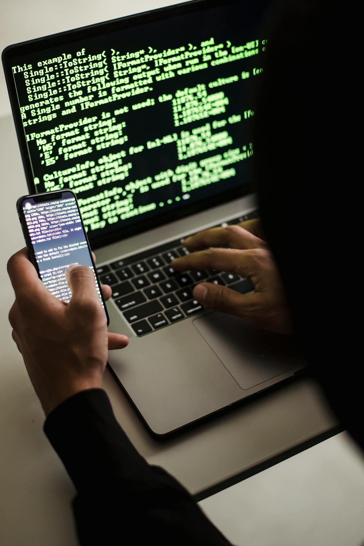 Screenwalker WordPress two-factor authentication secure admin login setup guide