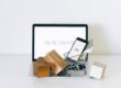 Screenwalker WooCommerce vs Wix eCommerce beginners platform comparison