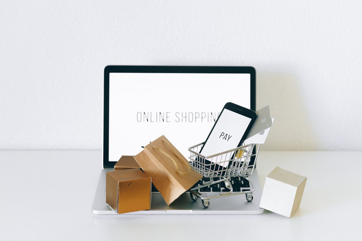 Screenwalker WooCommerce vs Wix eCommerce beginners platform comparison