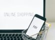 Screenwalker WooCommerce Stripe setup payment processing fees best practices guide