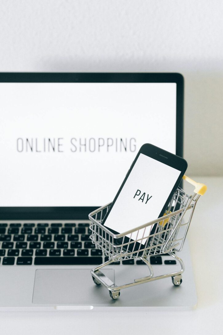 Screenwalker WooCommerce Stripe setup payment processing fees best practices guide