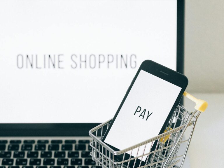 Screenwalker WooCommerce Stripe setup payment processing fees best practices guide