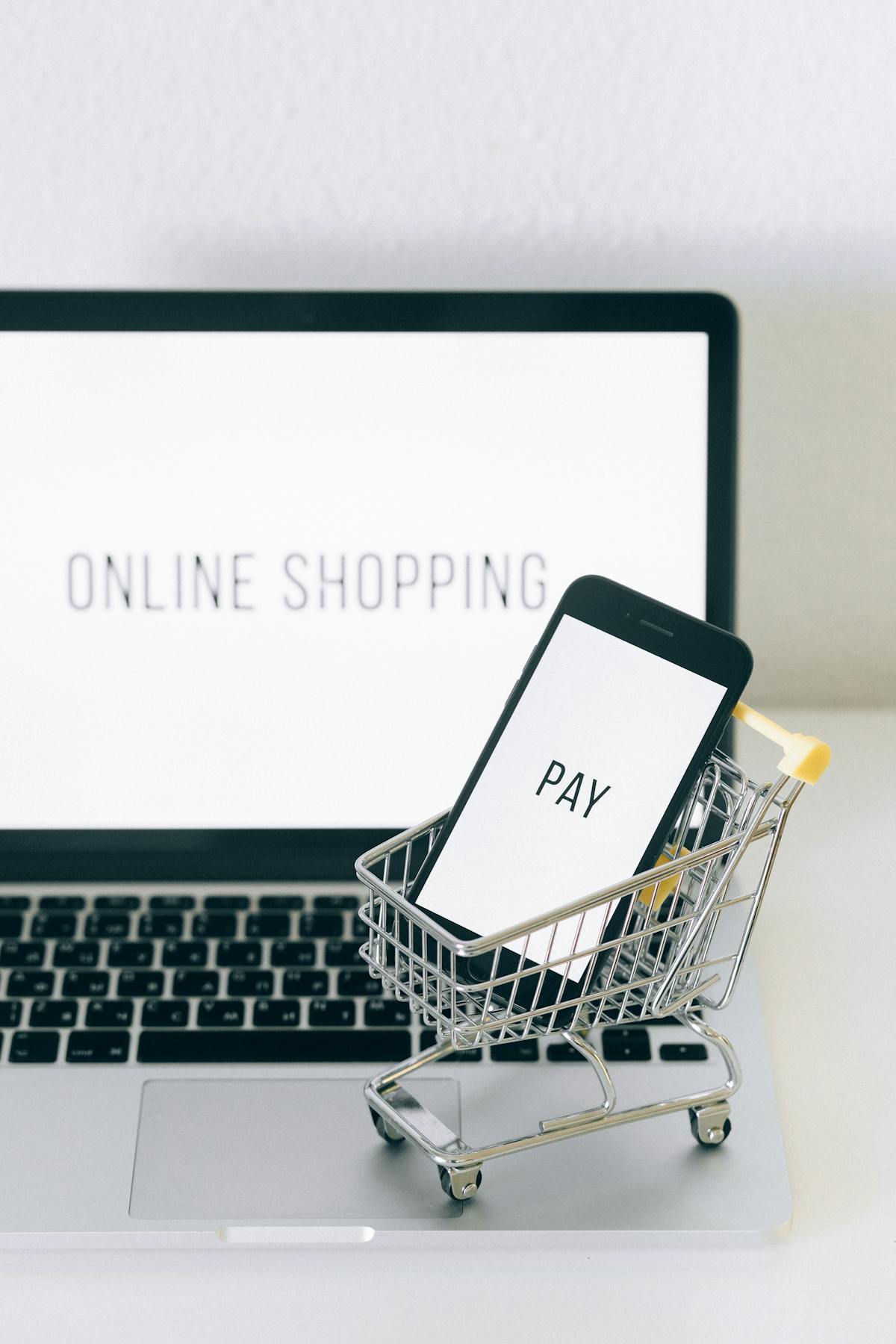 WooCommerce Stripe setup guide Screenwalker WooCommerce Stripe setup payment processing fees best practices guide