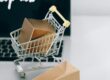 Screenwalker migrate WooCommerce store to WP Engine step by step guide ecommerce