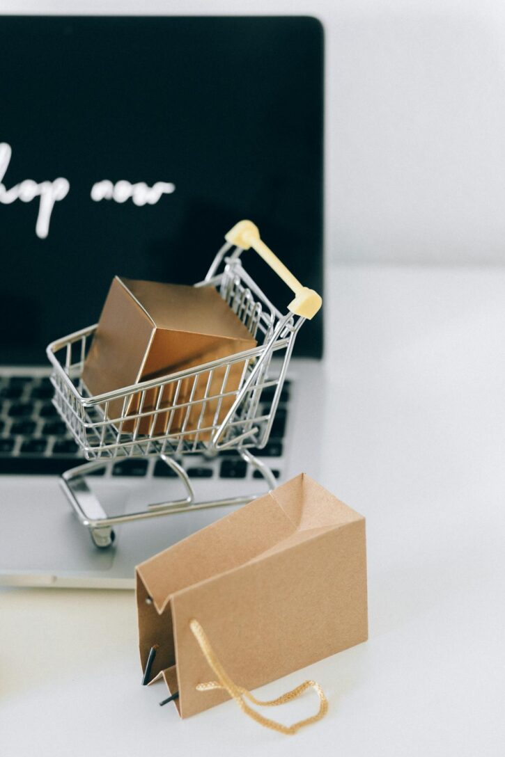 Screenwalker migrate WooCommerce store to WP Engine step by step guide ecommerce