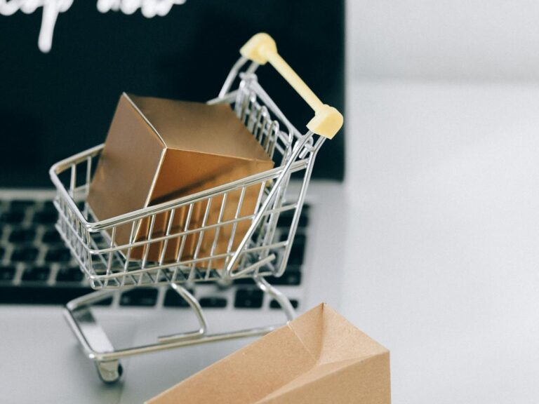 Migrate WooCommerce store to WP Engine Screenwalker migrate WooCommerce store to WP Engine step by step guide ecommerce