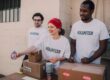 Screenwalker WordPress hosting nonprofits what to look for managed hosting guide