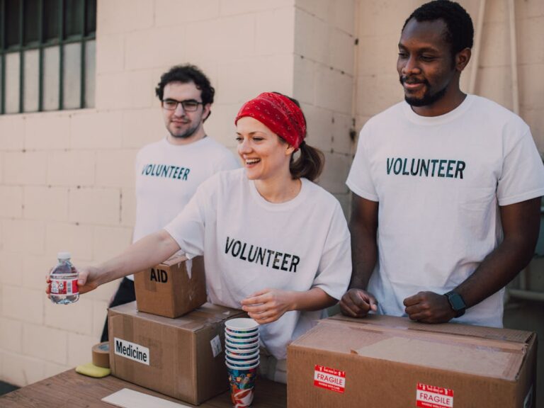 WordPress hosting for nonprofits Screenwalker WordPress hosting nonprofits what to look for managed hosting guide