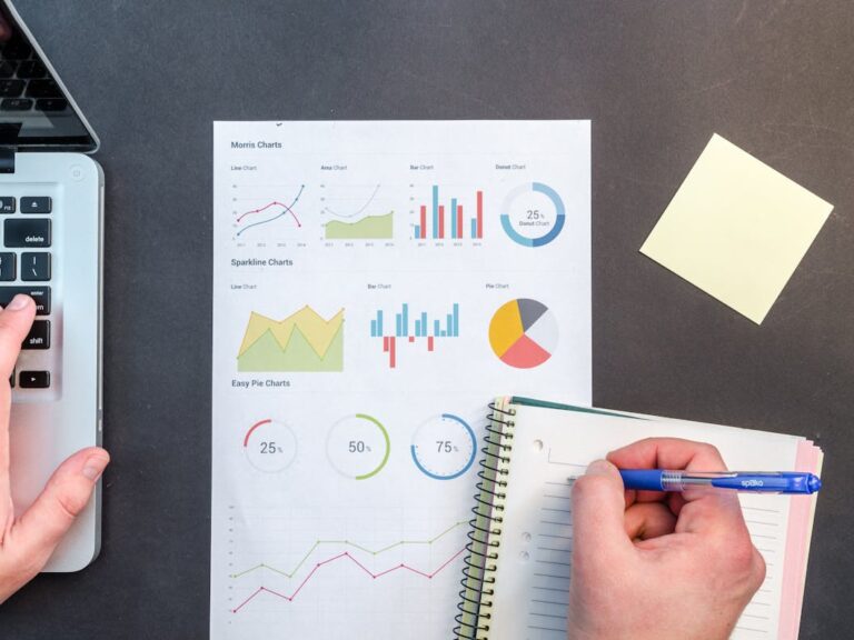 Screenwalker WordPress hosting high traffic sites scale performance infrastructure