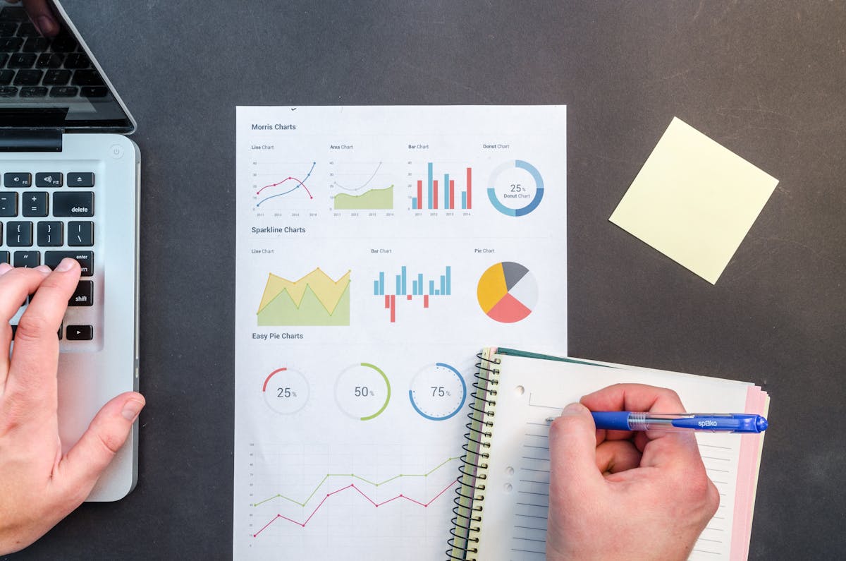 Screenwalker WordPress hosting high traffic sites scale performance infrastructure