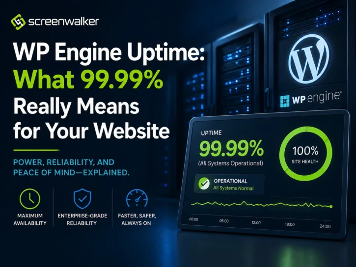 screenwalker_wp-engine-uptime-featured-image screenwalker wp-engine-uptime featured