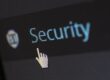 Screenwalker block bad bots WordPress security protection guide