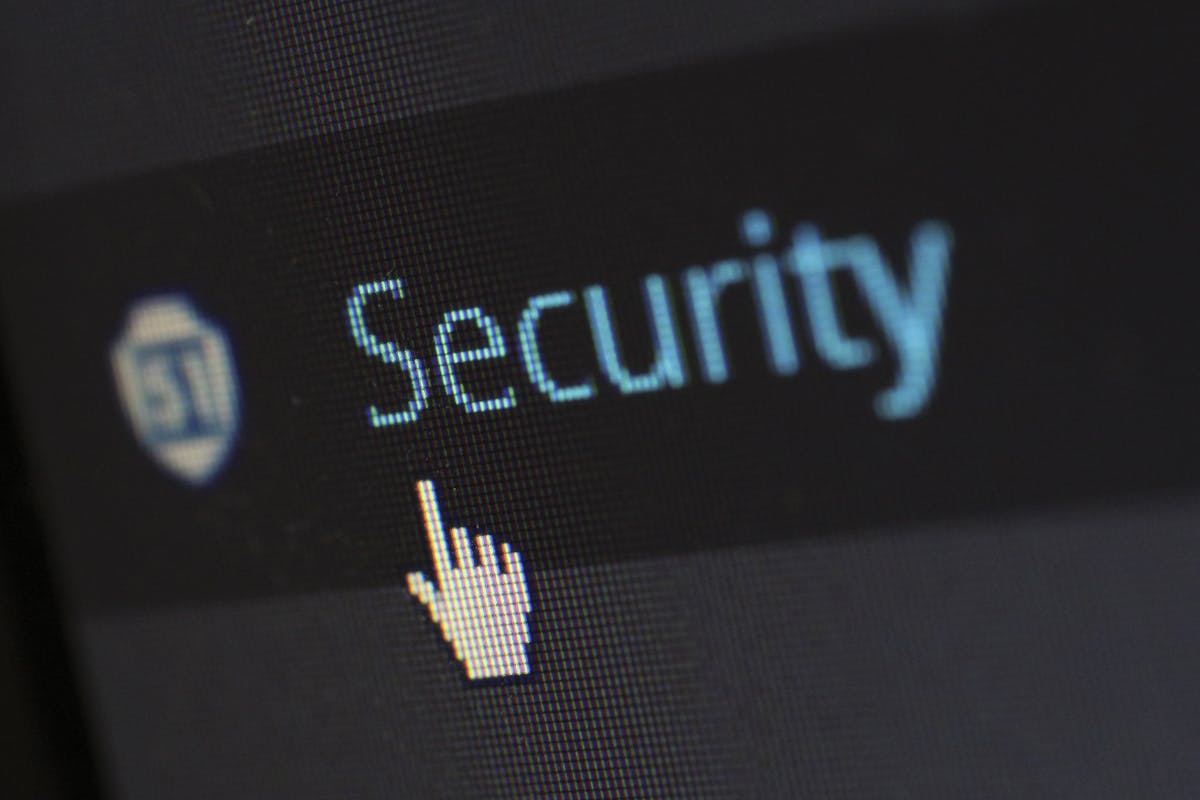 Screenwalker block bad bots WordPress security protection guide